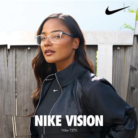 Nike Sonnenbrillen günstig online bestellen 